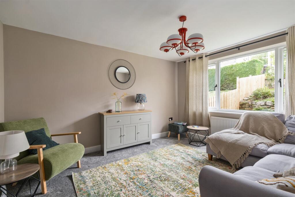 Main image of property: Furness Close, Stannington, S6