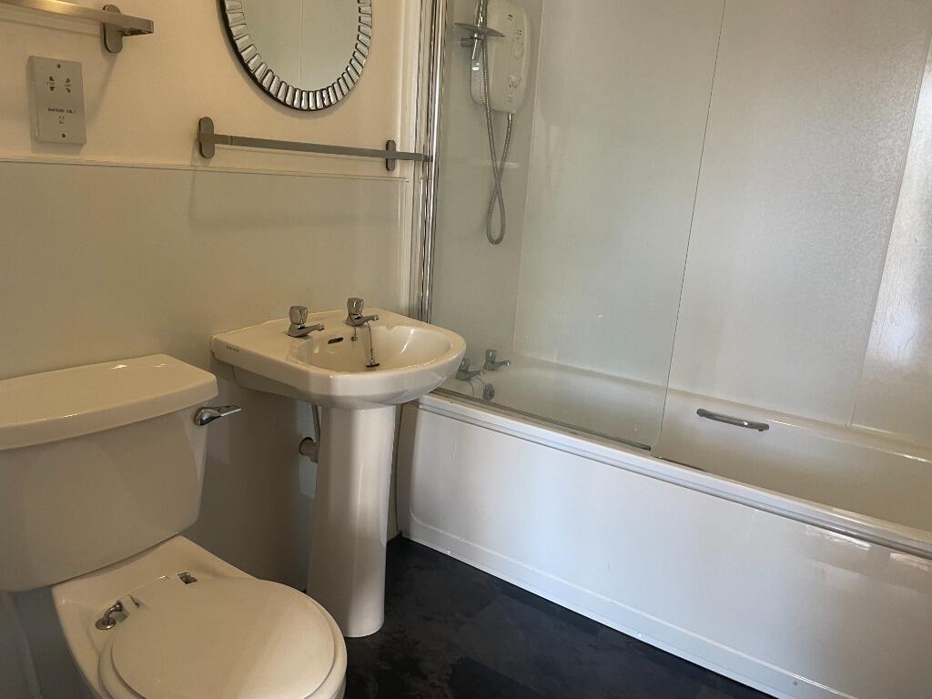 Additional image 7 of Langstane Place, City Centre, Aberdeen, AB11