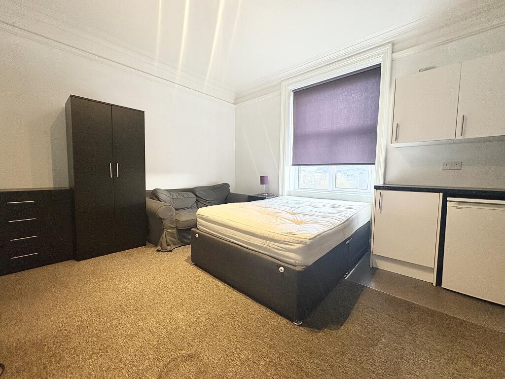 Main image of property: Devonshire Street, KEIGHLEY