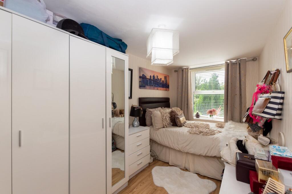 Craig Y Pandy, Tregarth, Gwynedd, LL57 photo 4