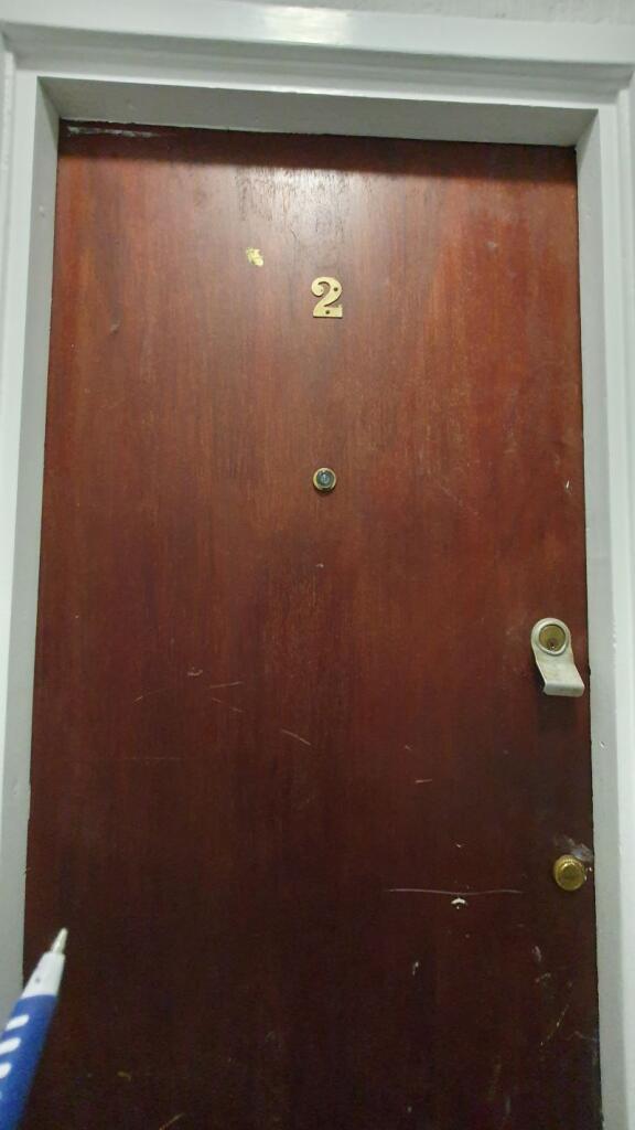 Additional image 17 of 86 Orchard Road, Erdington, Birmingham, Birmingham, B24 9JD