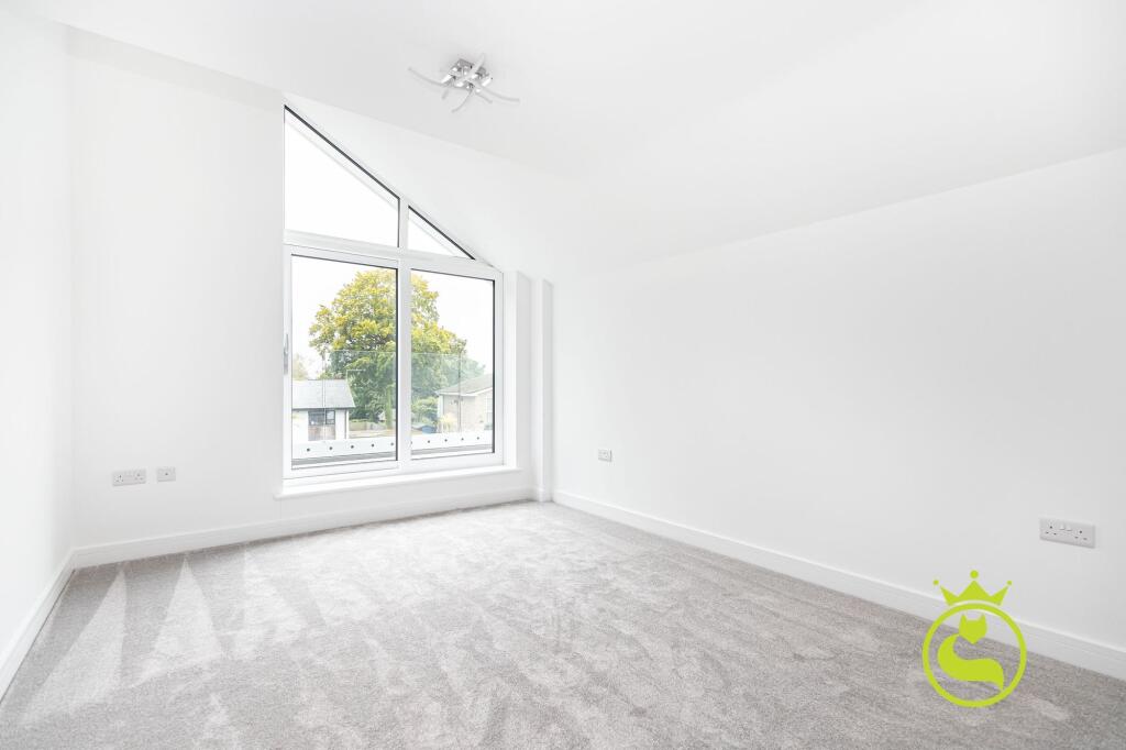 Additional image 19 of Vega, Alton Road, Lower Parkstone, Poole BH14