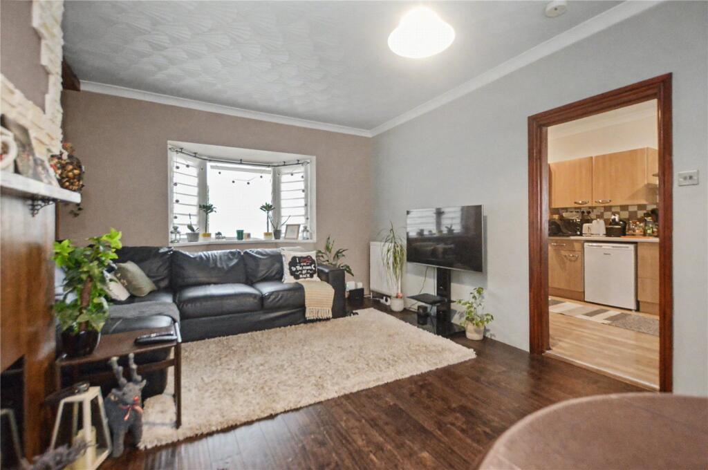 Temple Avenue, Rothwell, Leeds, West Yorkshire photo 2
