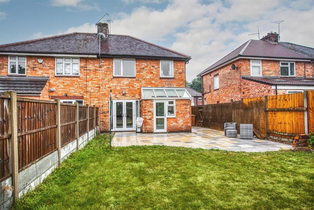 Property photo 10