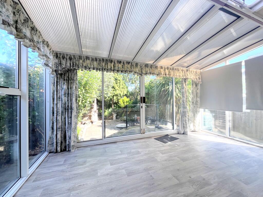 House in Southend-on-Sea, Essex - View 5
