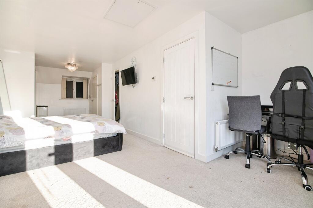 Additional image 25 of Parkgate Mews, Shirley, SOLIHULL