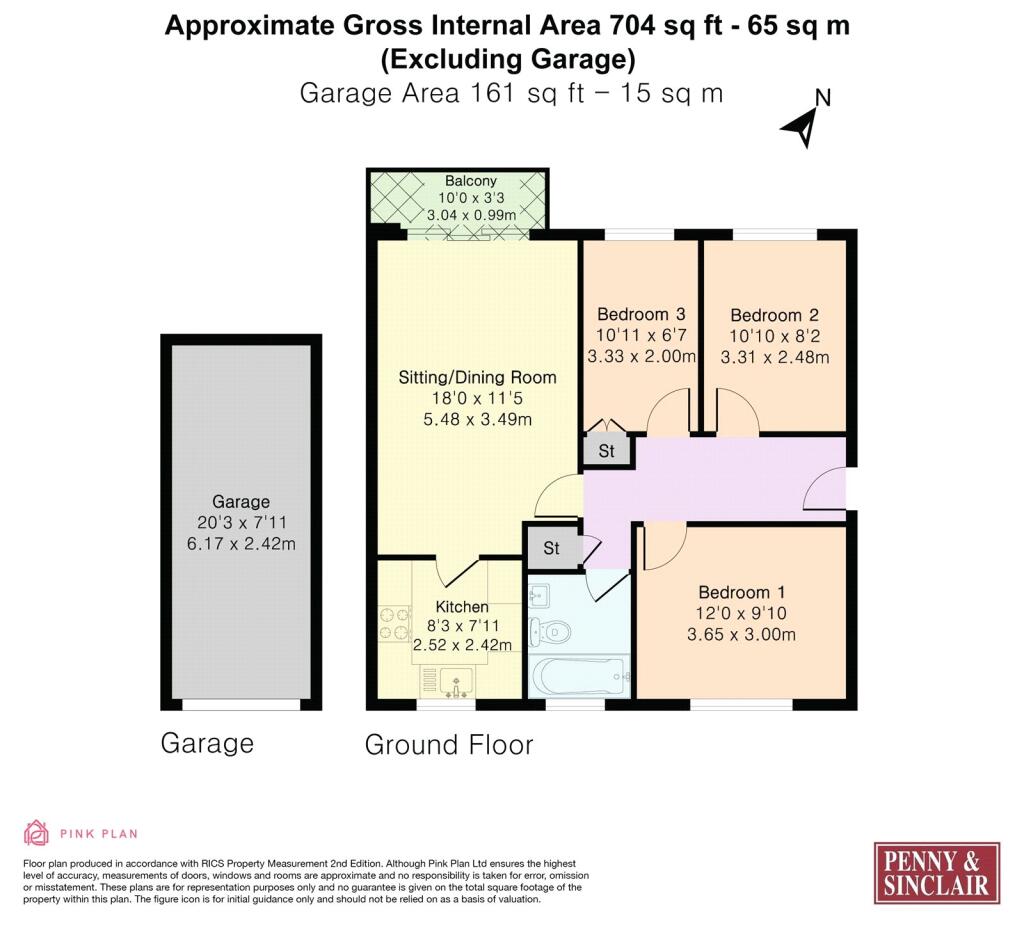 Property photo 11
