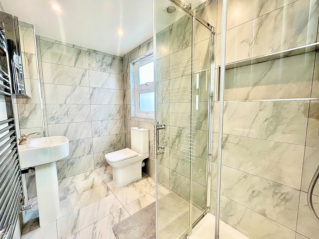 Main image of property: Goldsmith Road, Walthamstow E17