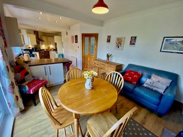 Additional image 7 of Callowbrook Lane, Birmingham, B45