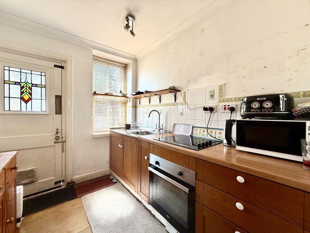 House in Swindon - View 3