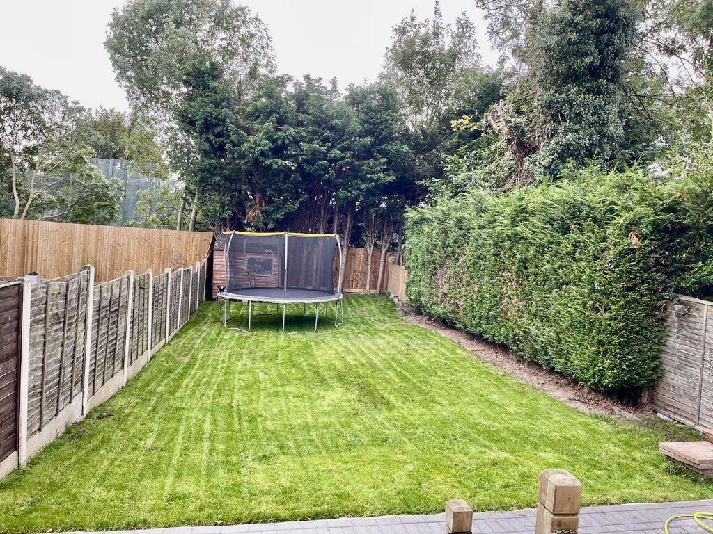 Additional image 20 of Firtree Road, Birmingham, B24 9SH