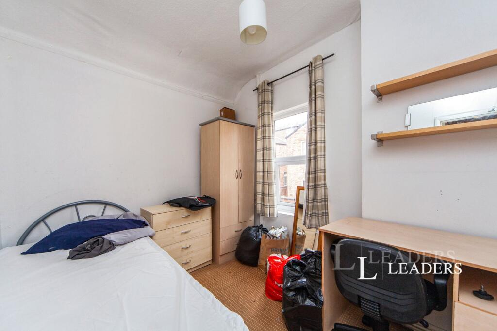 Main image of property: Ermine Road, CH2