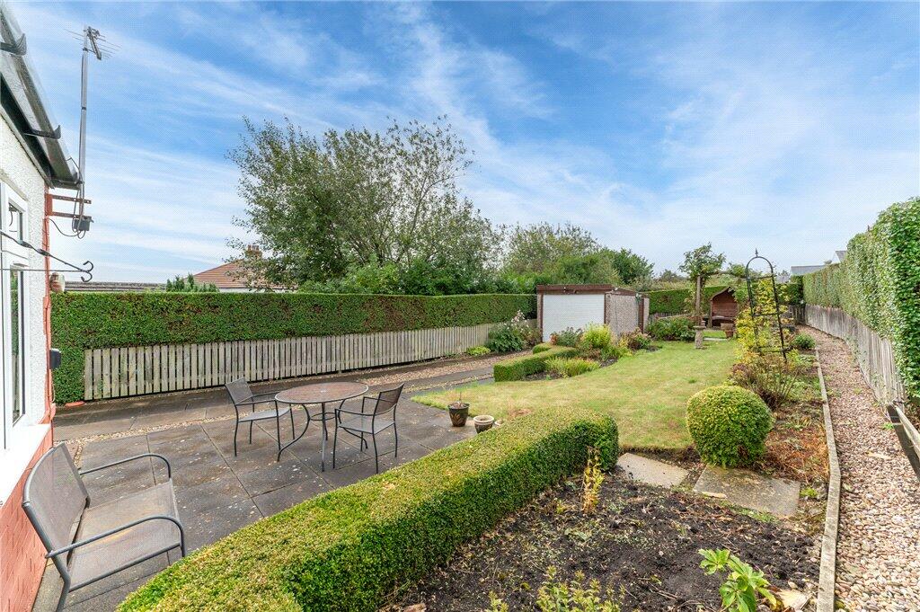 Additional image 2 of Warren Lane, Bingley, West Yorkshire, BD16