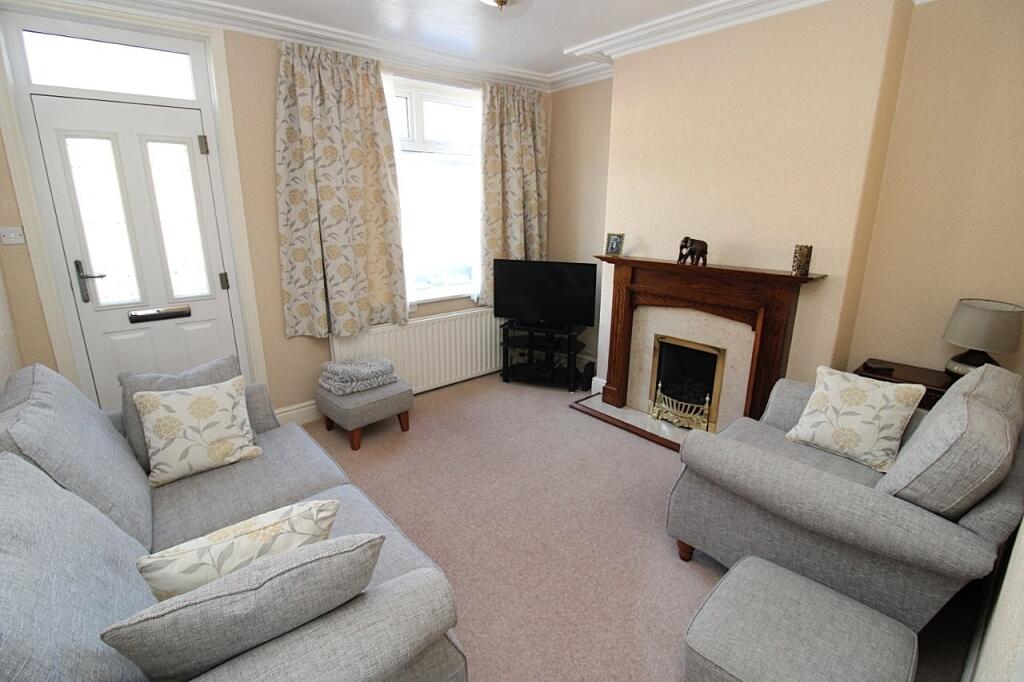 Grasmere Road, Barnsley photo 4