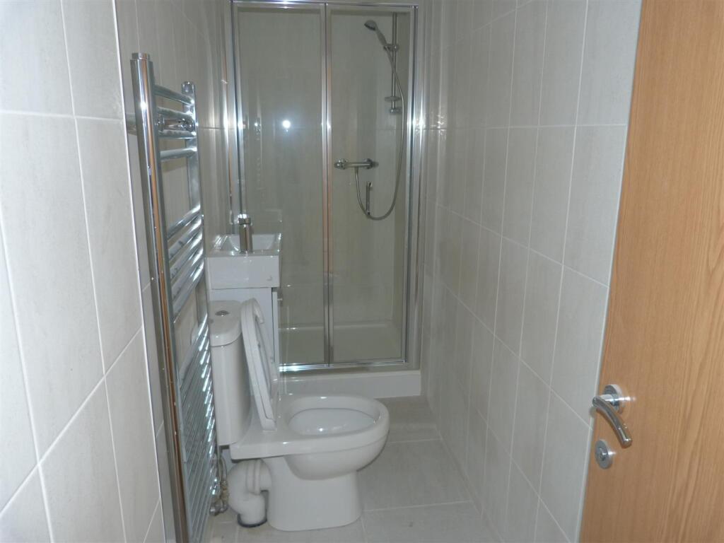 House in Cardiff - View 5