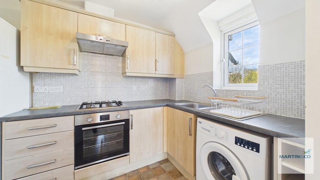 Additional image 4 of Marina View, Fazeley