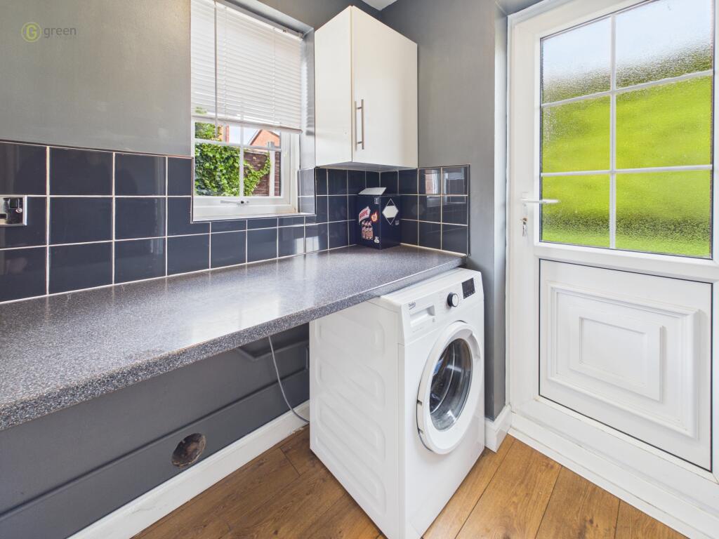 Additional image 16 of The Riddings, Walmley, Sutton Coldfield, B76