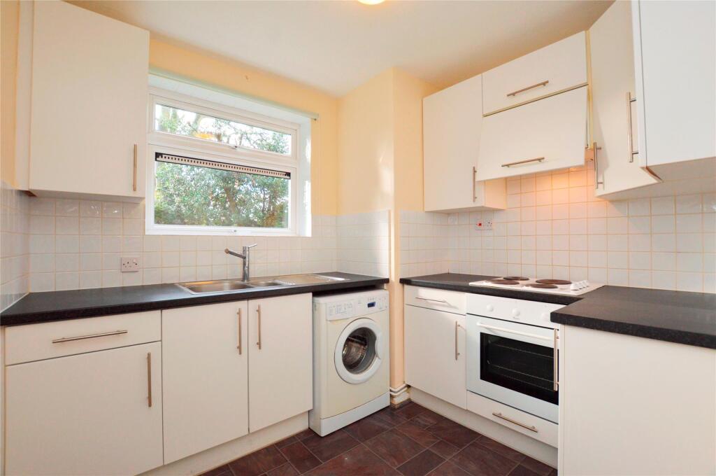 Main image of property: Wimbledon Park Road, London, SW18