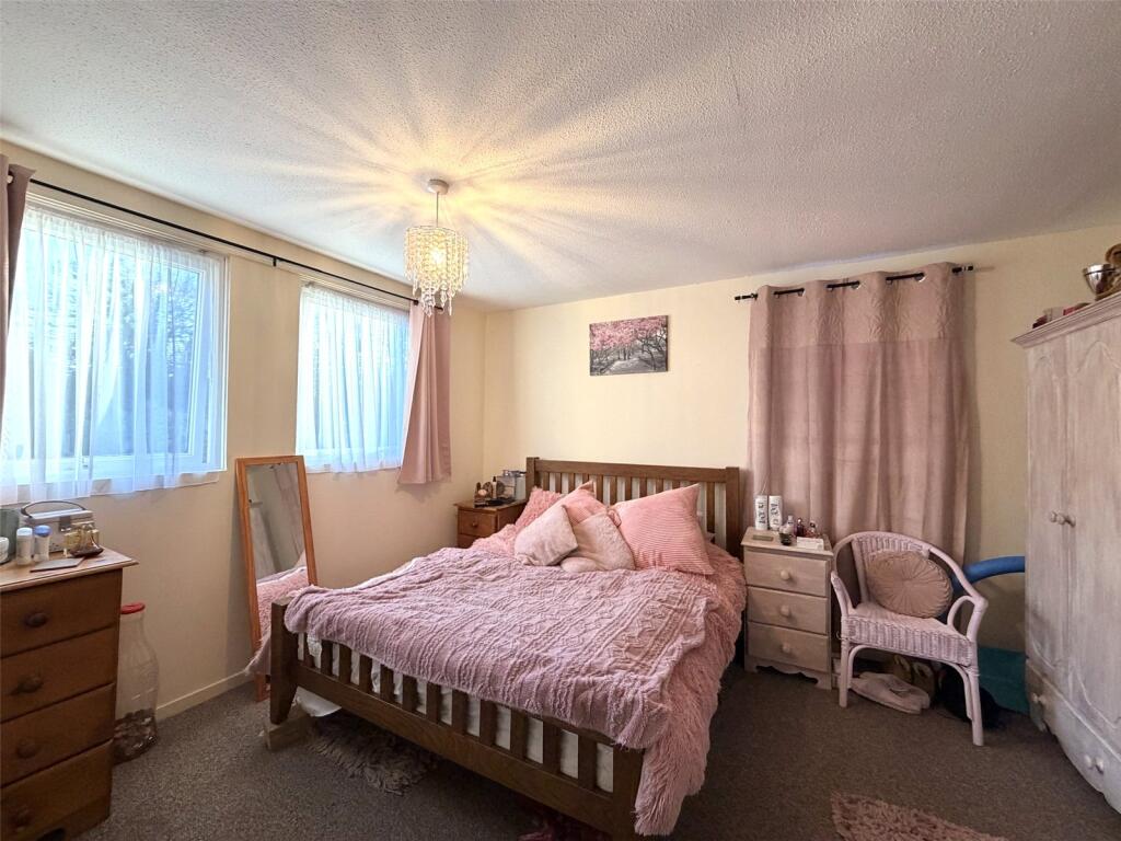 Additional image 11 of Selcombe Way, Birmingham, West Midlands, B38