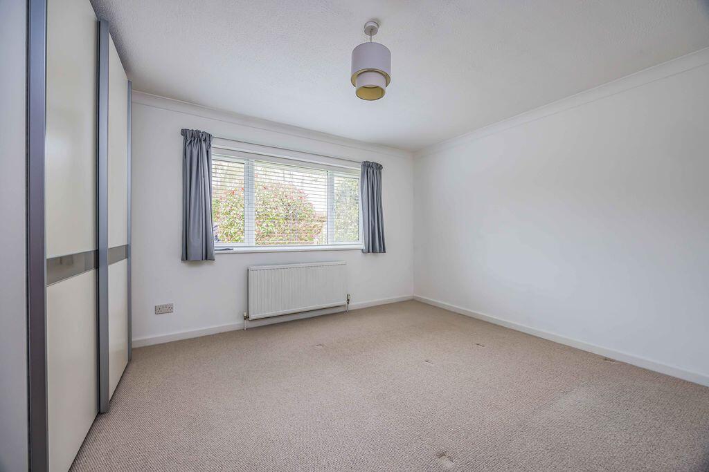 House in Havant, Emsworth - View 6