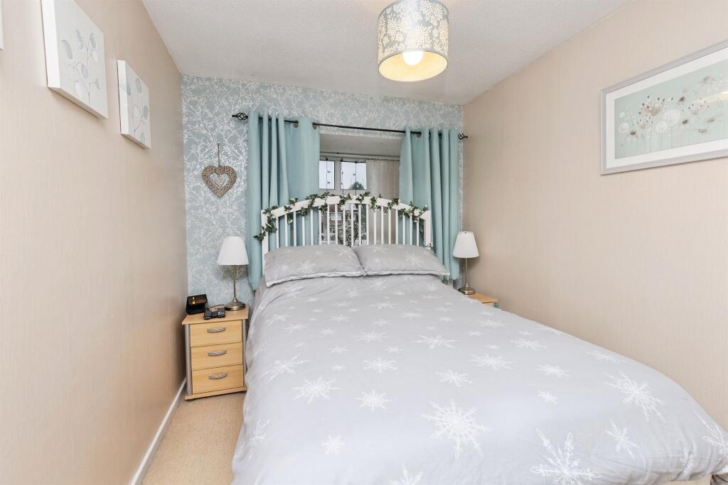 Additional image 7 of Ullswater Drive, Bradford