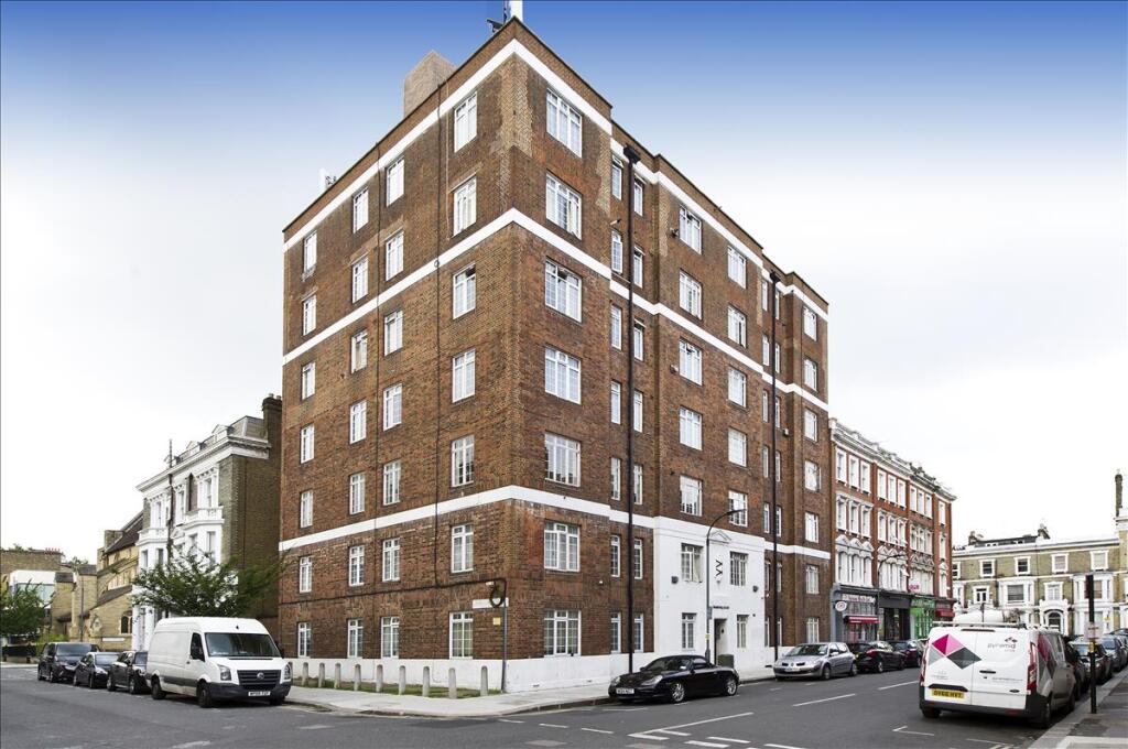 Property photo 8