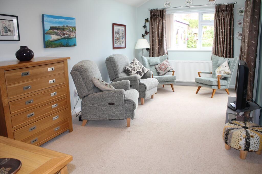 House in Amber Valley, Swanwick - View 4