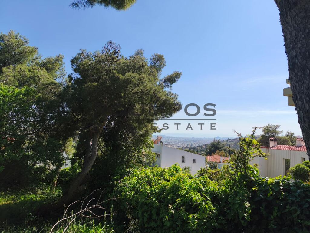 Main image of property: Attica, Penteli