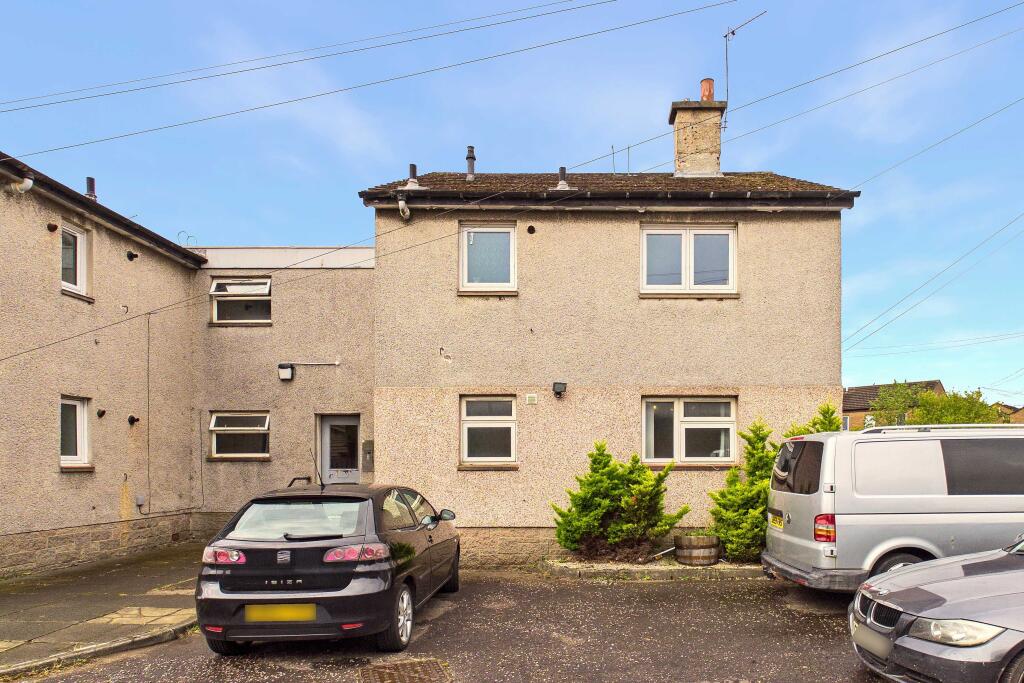 Main image of property: Polton Street, Bonnyrigg, Midlothian