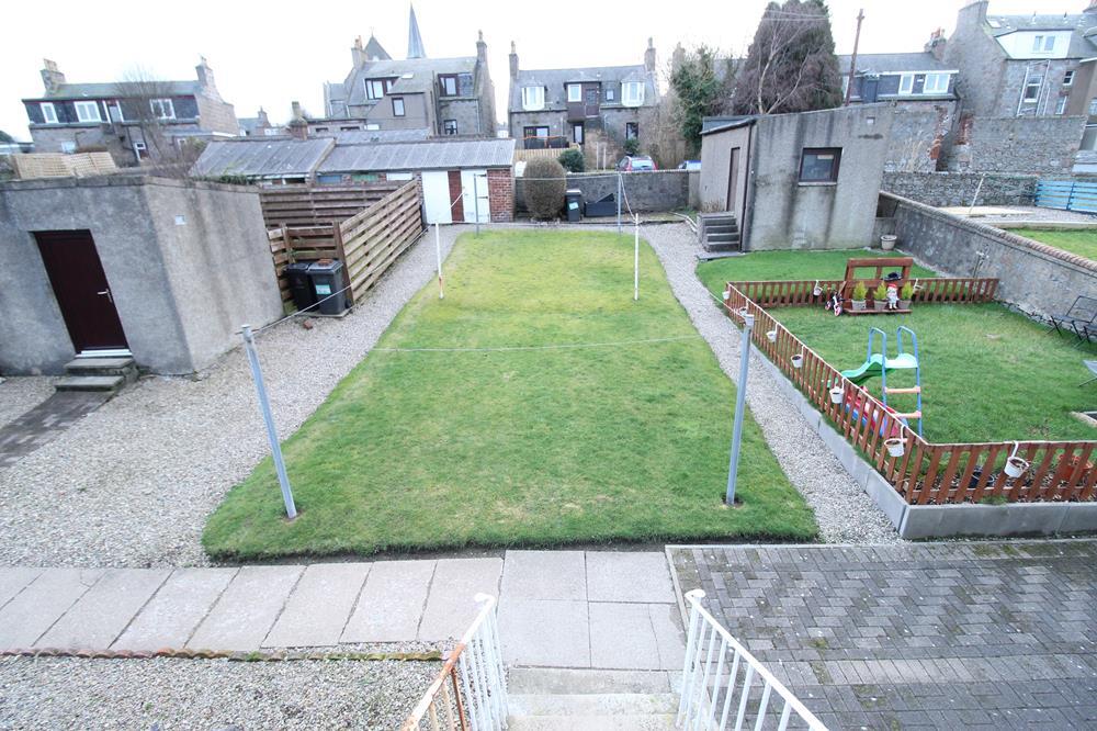 Additional image 6 of Burndale Road, First Floor, AB21