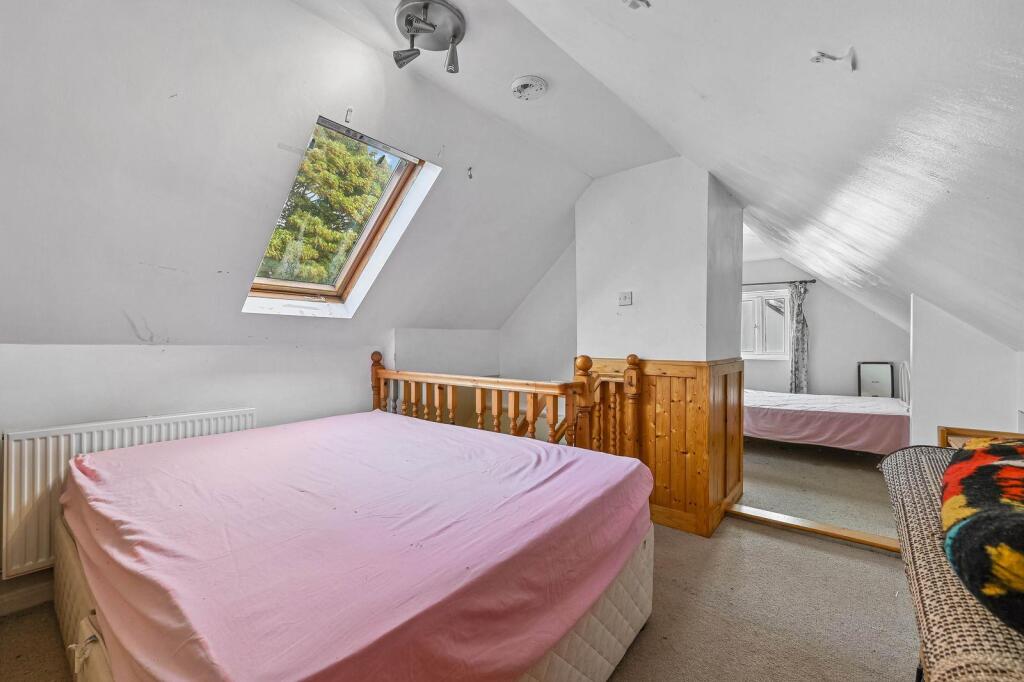 House in Stevenage - View 5
