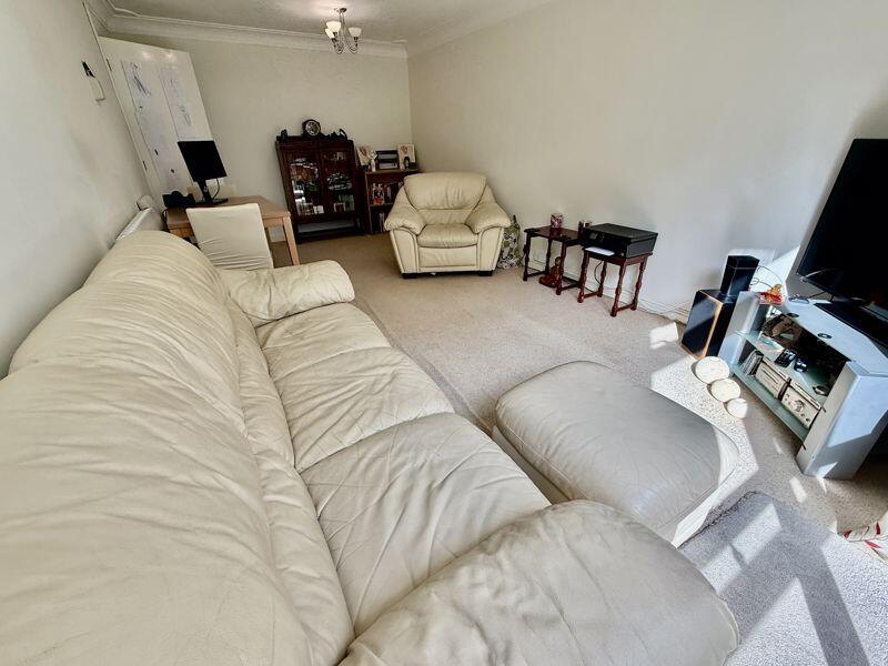 Additional image 13 of Habitat Court, Chester Road, Erdington, Birmingham B24 0EL