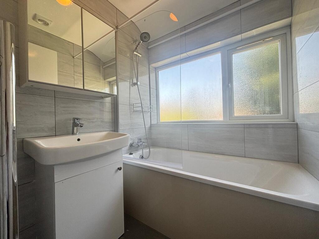 Additional image 7 of Scholars Walk, Hatfield, AL10