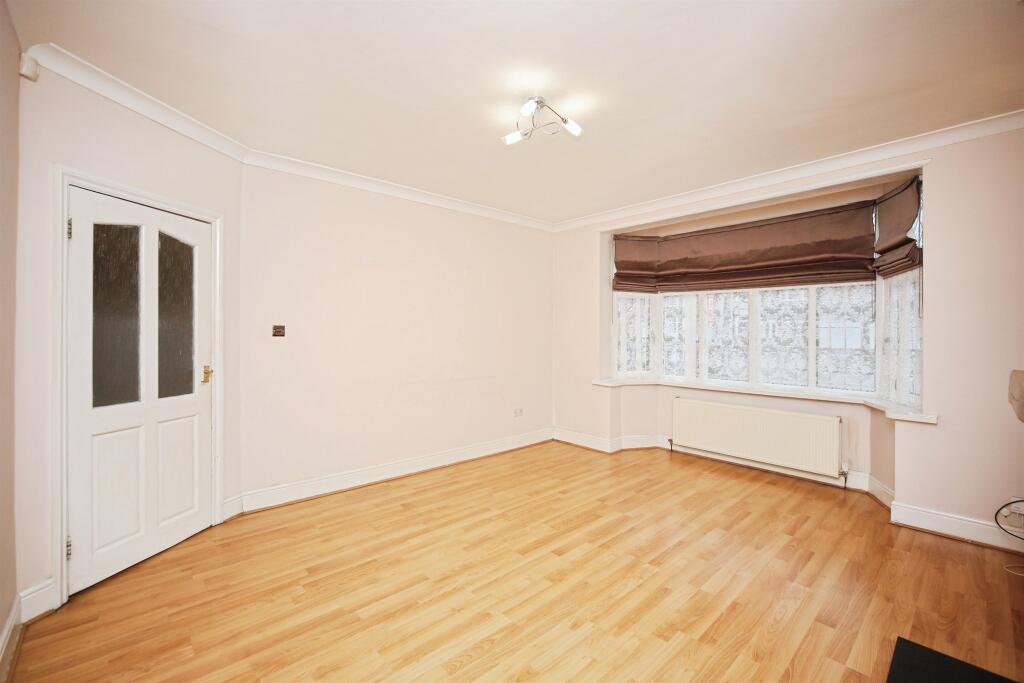 Additional image 3 of Bills Lane, Shirley, SOLIHULL