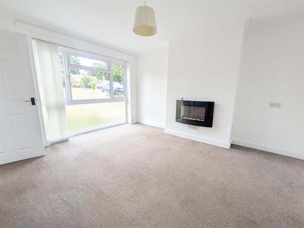 House in Tonbridge - View 4
