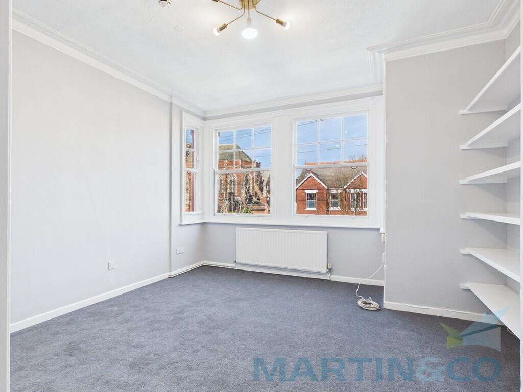 Main image of property: Florence Road, Brighton 