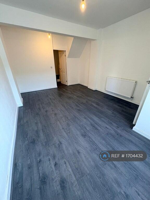 Main image of property: Currans Road, Warrington, WA2