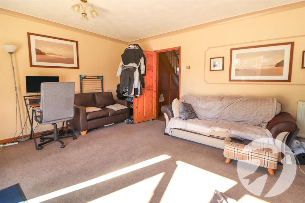 House in Dartford - View 5