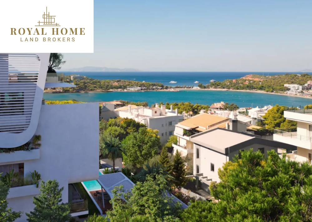 Main image of property: Vouliagmeni, Attica