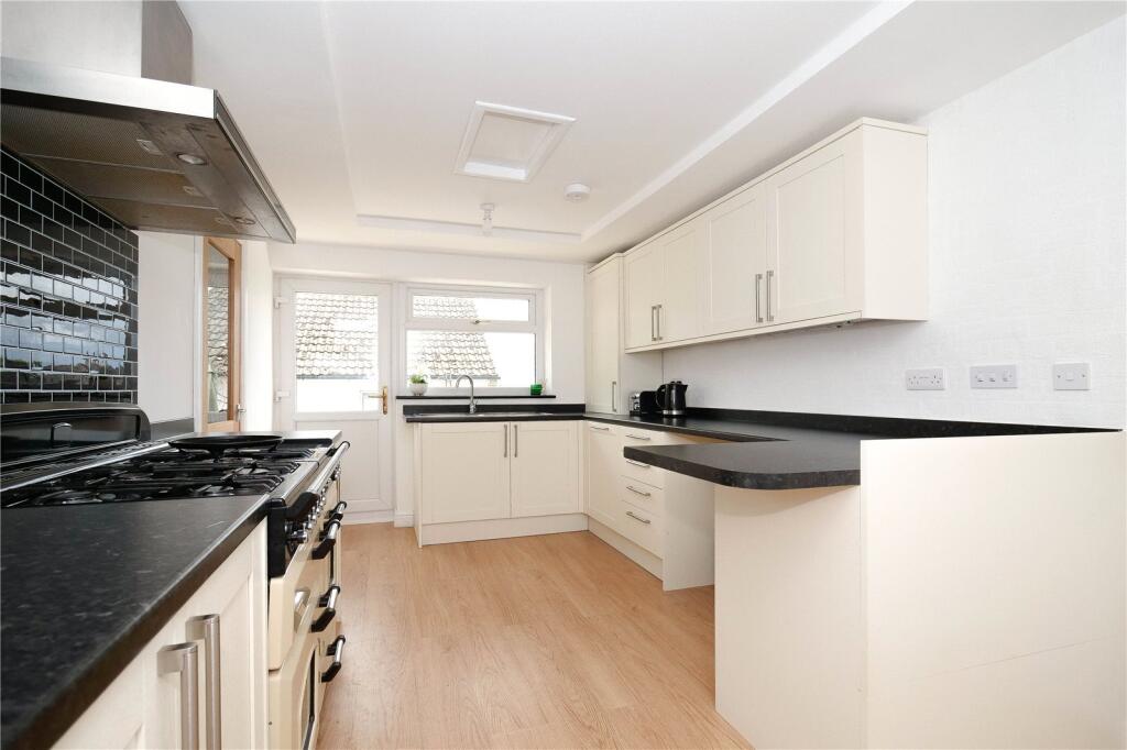 Additional image 15 of Lucy Hall Drive, Baildon, Shipley, West Yorkshire, BD17