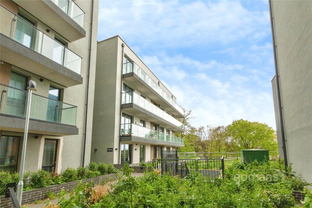 Property photo 9