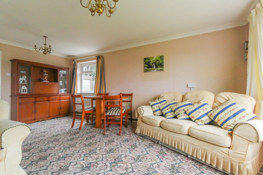 Moorham Road, Winscombe photo 4