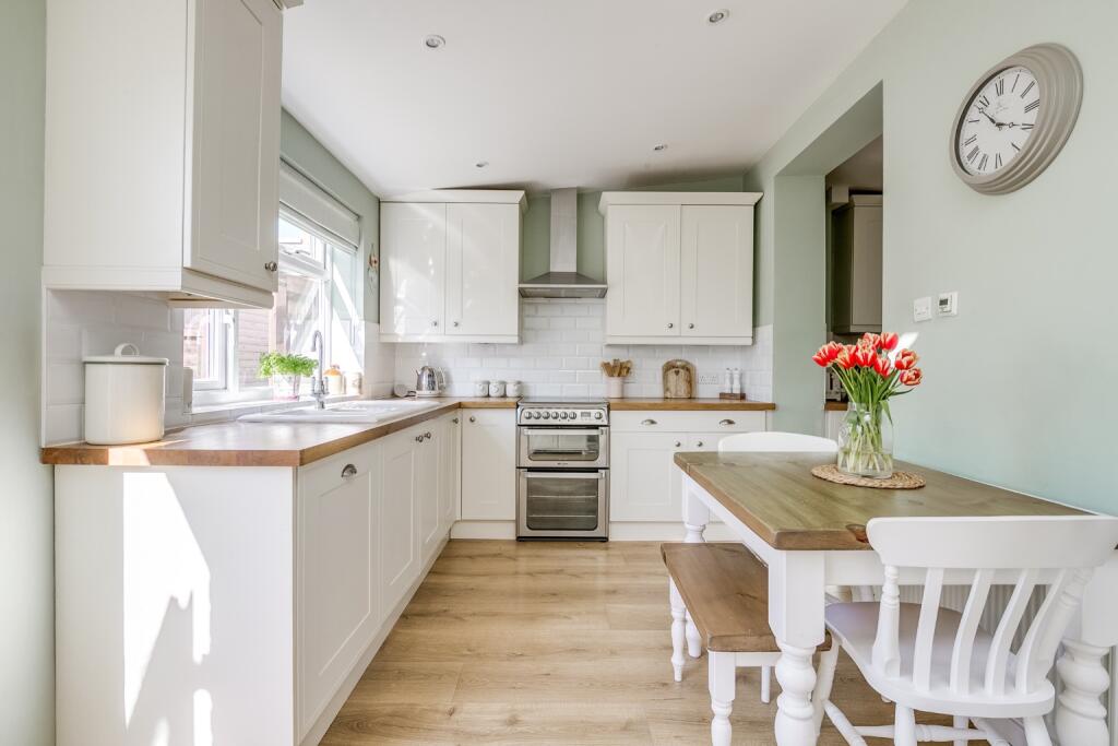 Additional image 7 of Homestead Lane, Welwyn Garden City, Hertfordshire, AL7