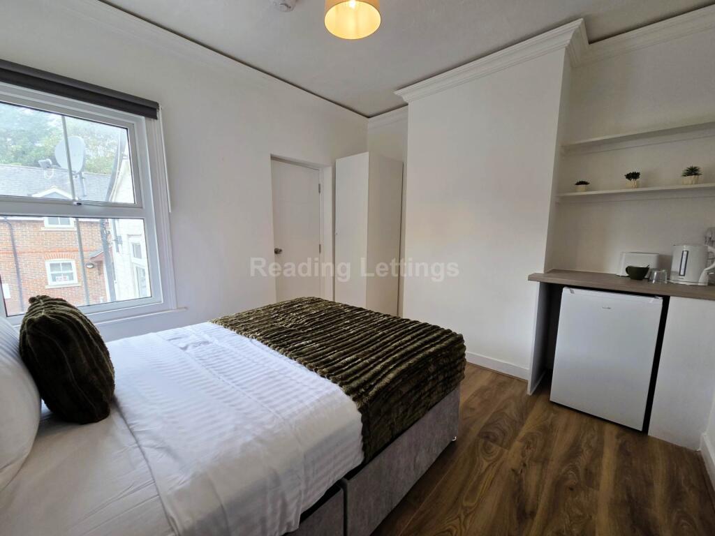 Main image of property: Carey Street, Reading - ALL BILLS INC.