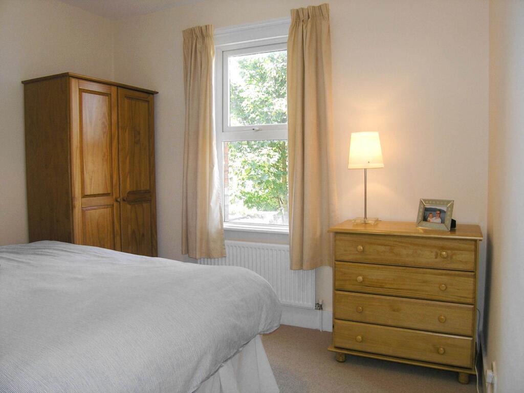 Caversham Road, Reading. photo 4