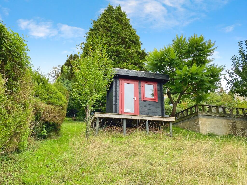 Additional image 14 of BATHAMPTON - Warminster Road