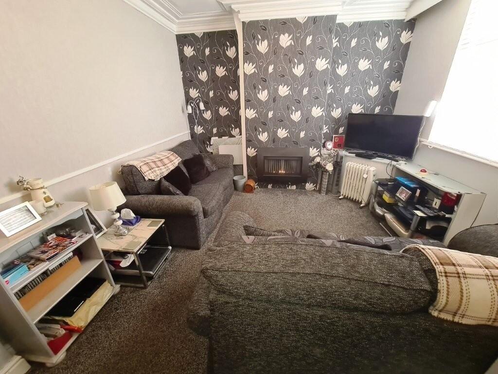 Moorside Street, Droylsden photo 3