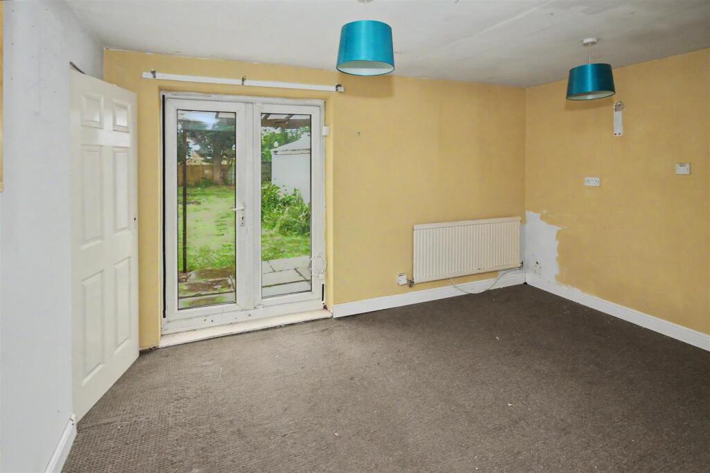 House in Nottingham, Stapleford - View 5