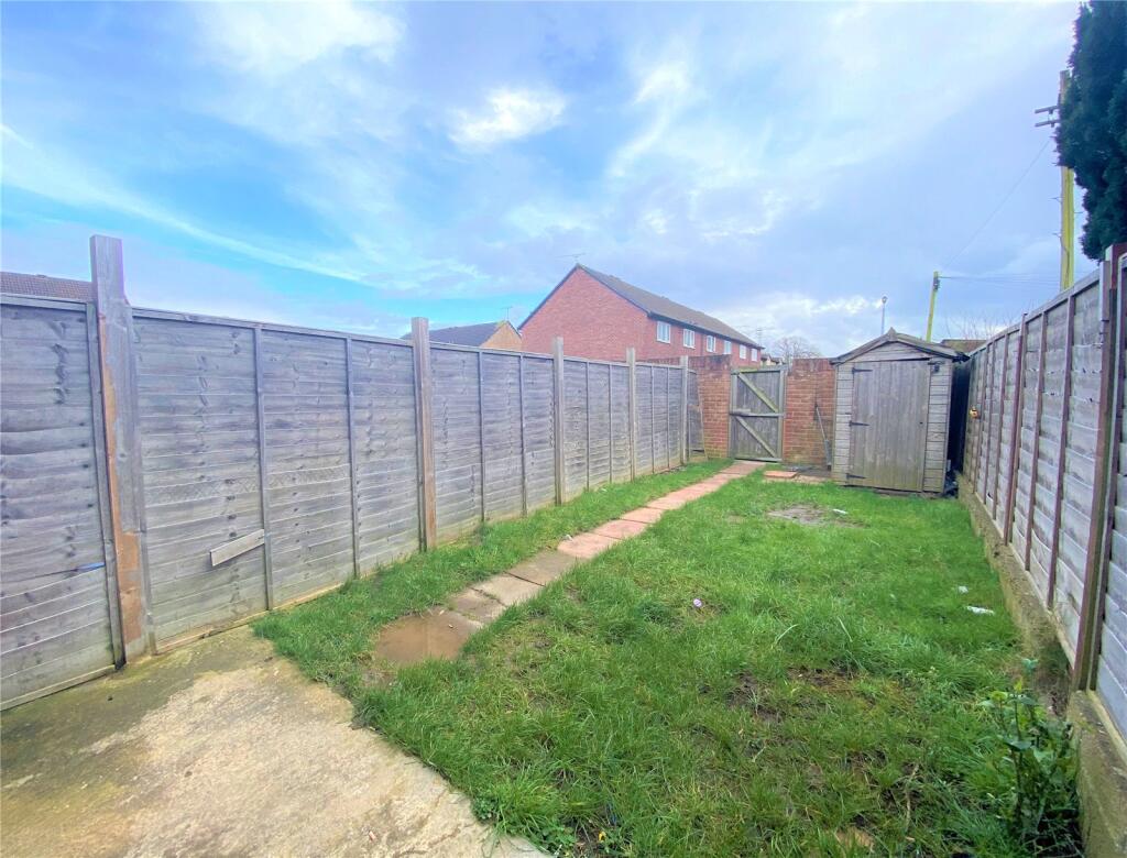 Property photo 7