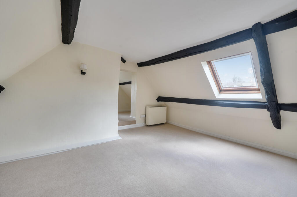 Additional image 7 of Heytesbury, Warminster, BA12